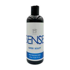 Sense SL 320ml_F